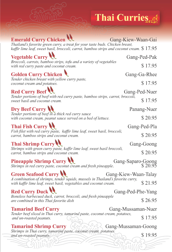 Menu – chaopaya_thailand